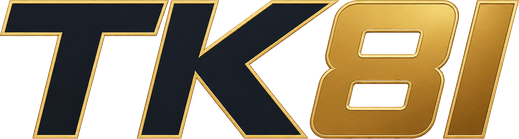 tk8i